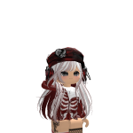 @Lavender123l