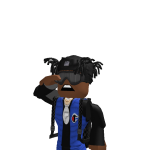 @Not_beyboy