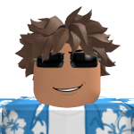 @DevinTheFishy22