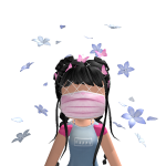 @xocloudytingzxo