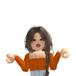 @FrittsieFritts07