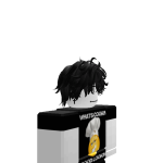 @Death_4801