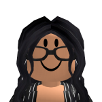 @xcelestial_estelle