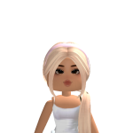 @cupcakeiscoolforever