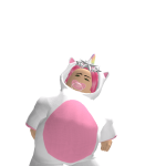 @peoplekiIIer