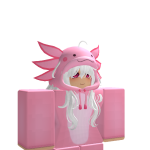 @cherry_300300