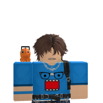 @HXLLC0AST