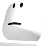 @minorgames5