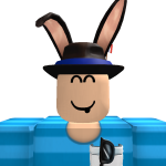 @SweetenedTea