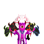 @Junkbot22237