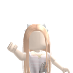 @Vickyblun