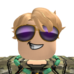 @halo1234epic