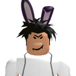 @malachigamer900