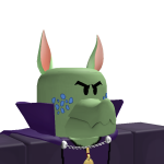 @1x_xE