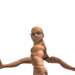 Minionsx00