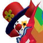 @Theobiyoo