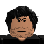 @WZRT