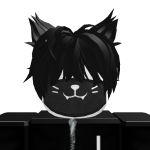 @Demon_Hime