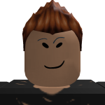 @SHANOyw2323