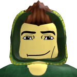 armem