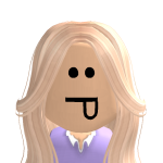 @Wolfygaming12e478