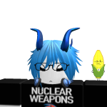 @UnixornRulez