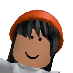 @MSgaming20000