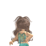 @m3t0rs