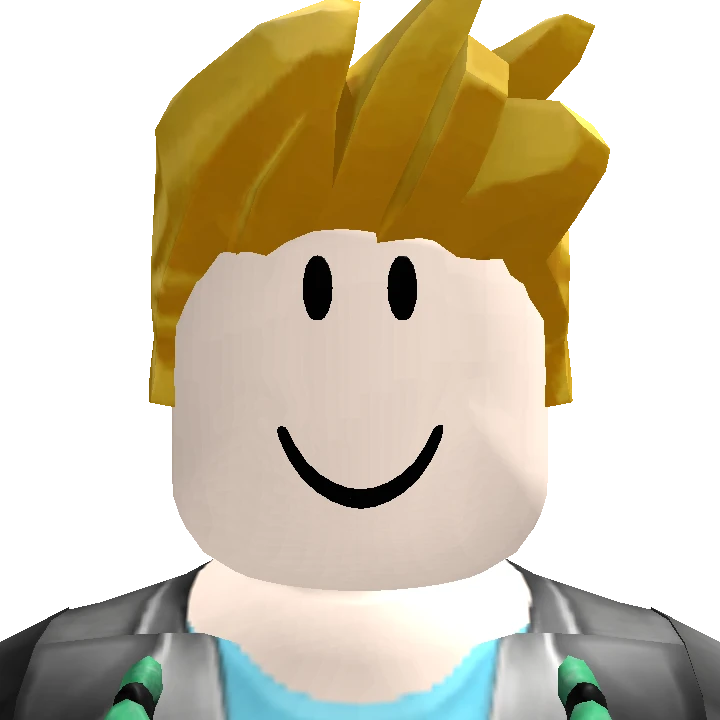 One_Legendpro3