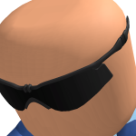 @Yt_TeamTurtle