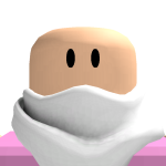 @ElOrtegYT