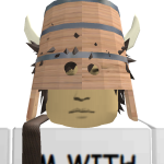 @BeanBand1t