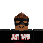 @Jaysmoove113