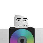 @cosmicoceanplayz