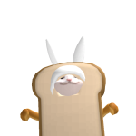 @13446rttyu