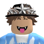 HIBIGKEVINFAN