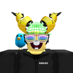@FuzzyRichmlgboy
