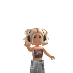 @xTHUNDERI
