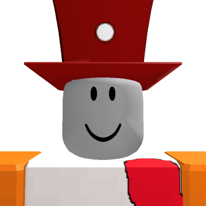 Roblox profile picture for @movable