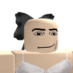 @19vernxh
