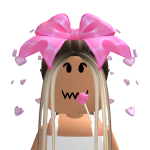 @hiimyaliza