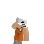 @Joaccco_34