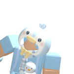 @ThePengu1nOverlord