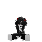 @xpangetx03x