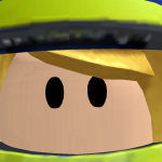 900