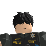 @jhkkihfjf