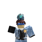 @ikingpandi