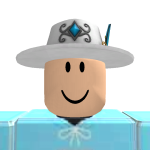 @MagnificentMascito