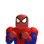 @CaptainLevi330