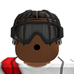 @iiidxngy